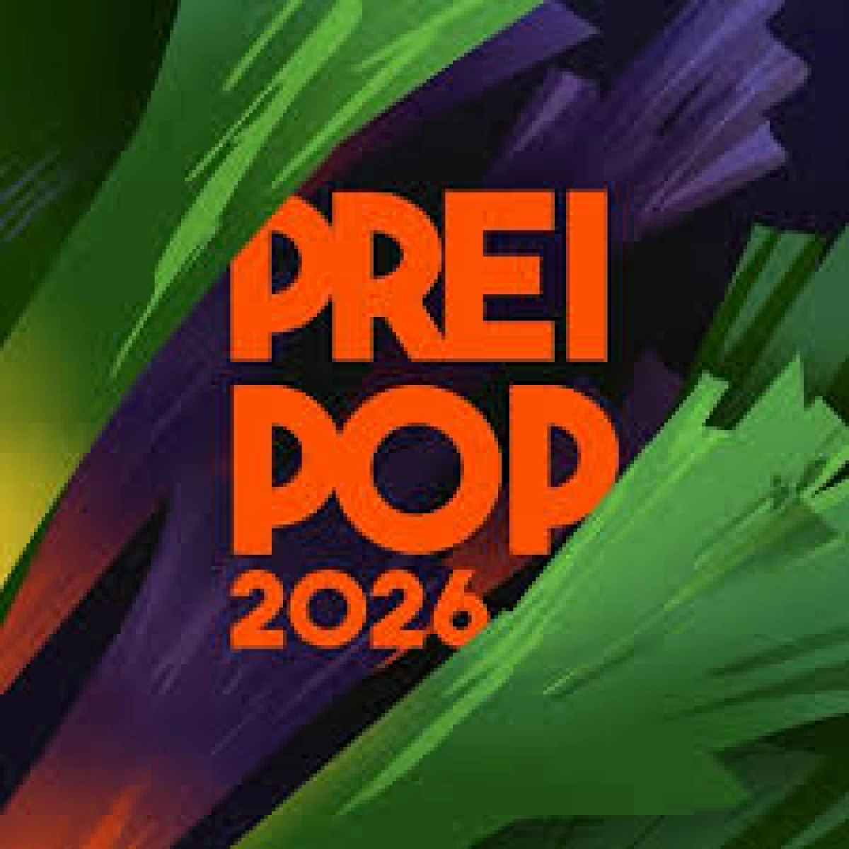 PreiPop 2026